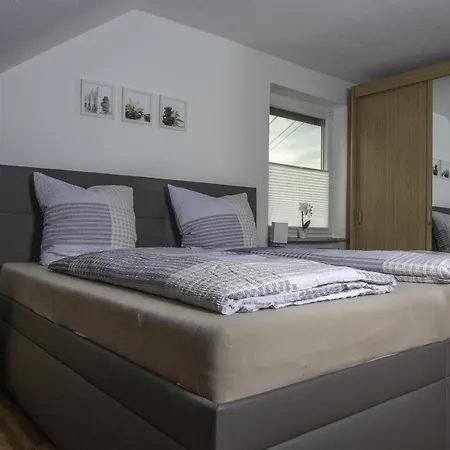 Weinstube Johann Benzschawel