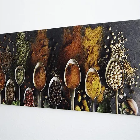 Weinstube Johann Benzschawel *