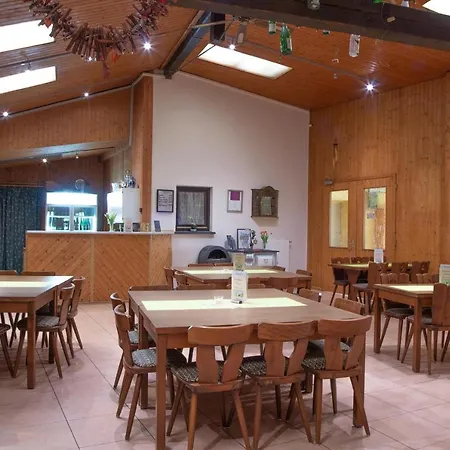 Weinstube Johann Benzschawel