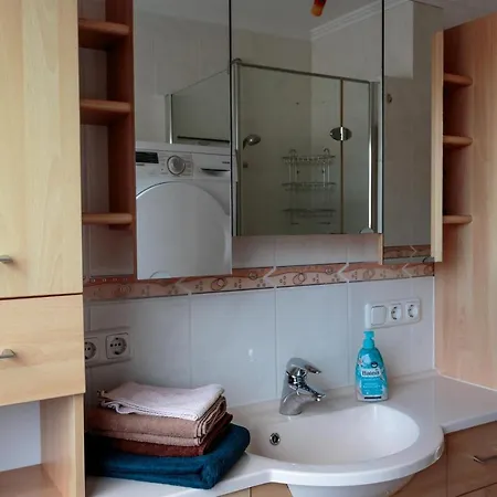 Weinstube Johann Benzschawel Irsch