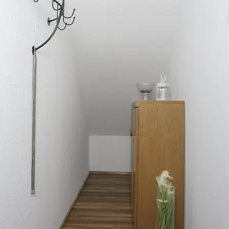 Weinstube Johann Benzschawel *