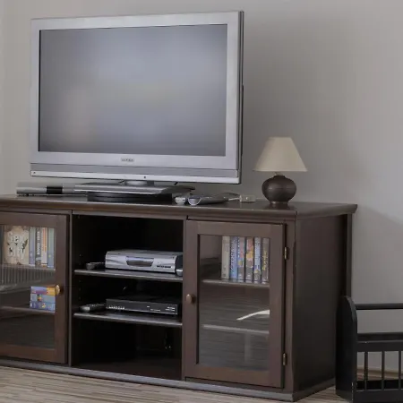 Apartman Weinstube Johann Benzschawel Irsch