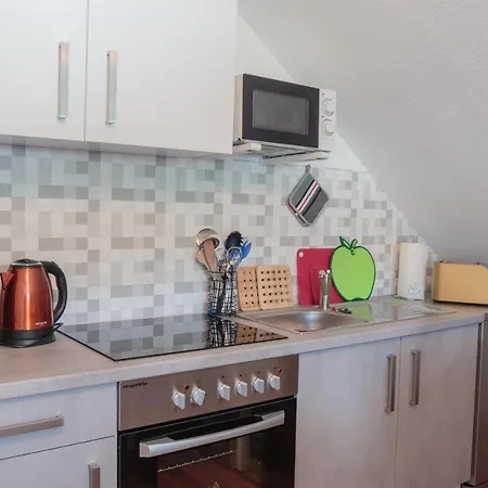 Weinstube Johann Benzschawel Irsch