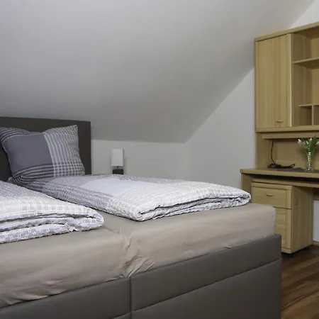 Weinstube Johann Benzschawel