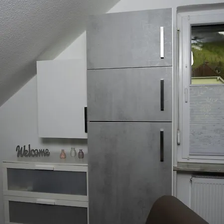 Weinstube Johann Benzschawel *