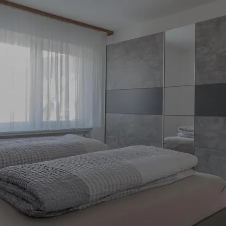 Weinstube Johann Benzschawel