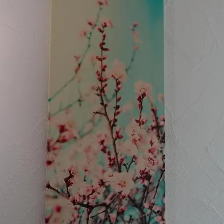 Weinstube Johann Benzschawel * Irsch