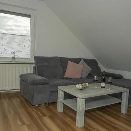 Weinstube Johann Benzschawel Irsch