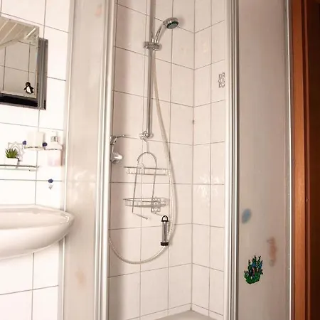 Apartment Weinstube Johann Benzschawel *