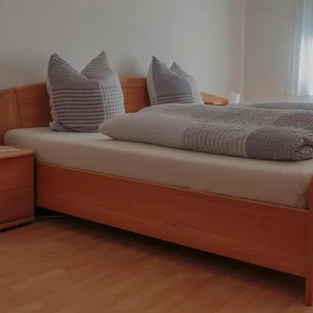 Weinstube Johann Benzschawel *