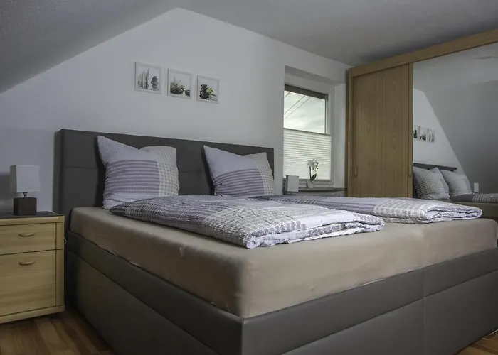 Weinstube Johann Benzschawel