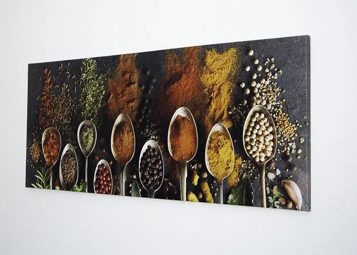 Weinstube Johann Benzschawel *