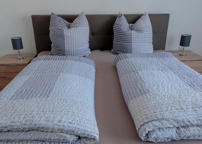 Weinstube Johann Benzschawel * Irsch