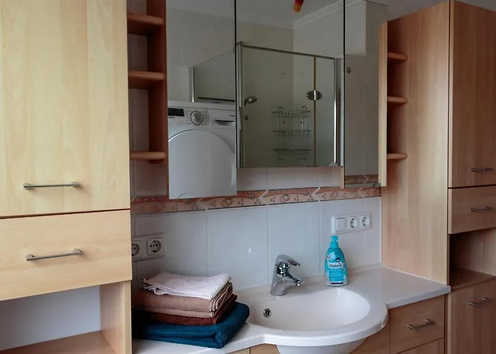 Weinstube Johann Benzschawel Irsch