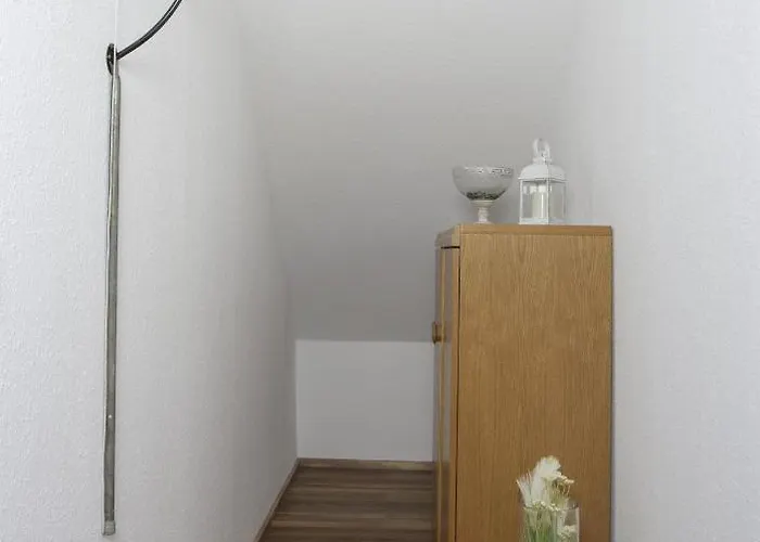 Weinstube Johann Benzschawel *