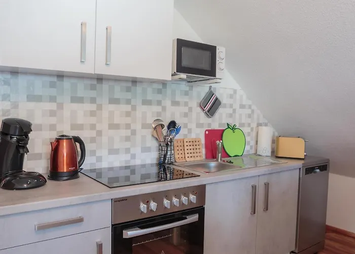 Weinstube Johann Benzschawel Irsch