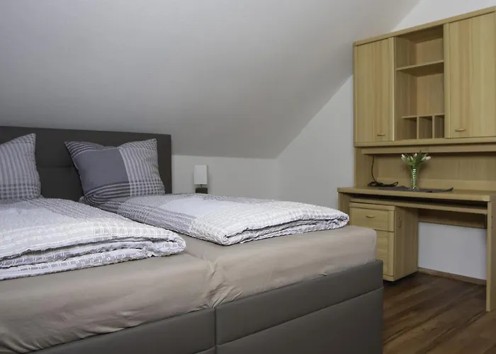 Weinstube Johann Benzschawel