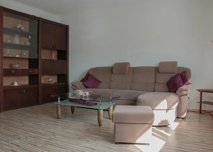 Weinstube Johann Benzschawel *