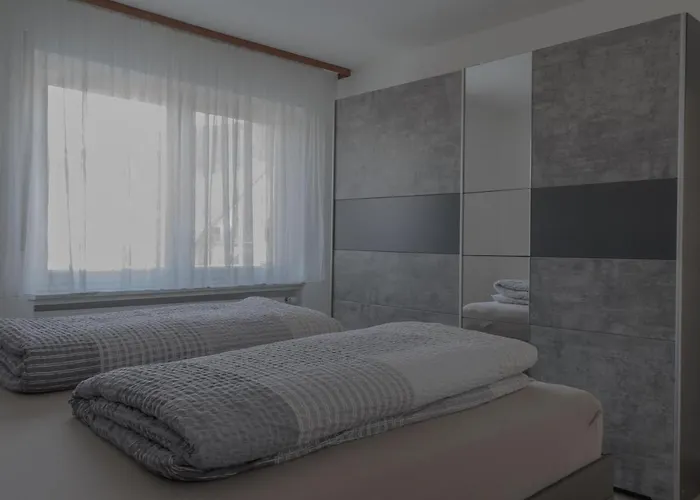 Weinstube Johann Benzschawel