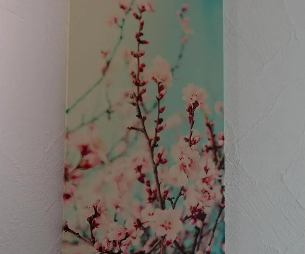 Weinstube Johann Benzschawel * Irsch