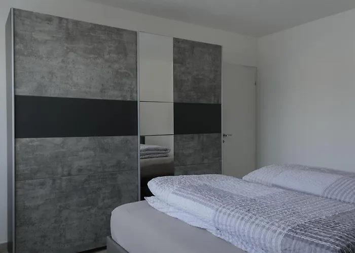 Weinstube Johann Benzschawel