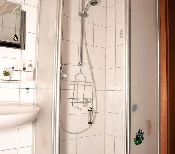 Apartment Weinstube Johann Benzschawel *