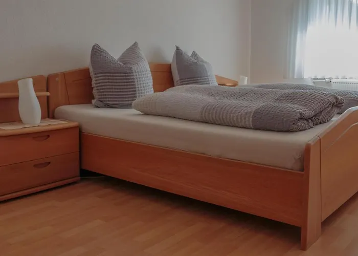 Weinstube Johann Benzschawel *